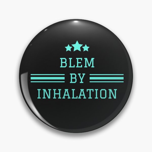Item preview, Blem designed and sold by Fresh6ixmerch.