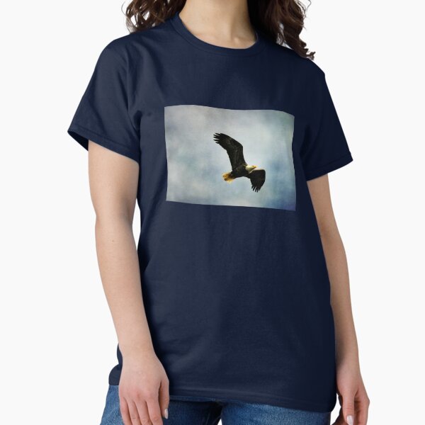 Item preview, Free Bird designed and sold by Lois  Bryan.