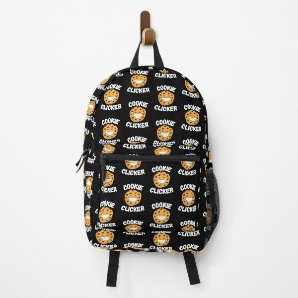 Item preview, Cookie clicker designed and sold by Kpnuts1.