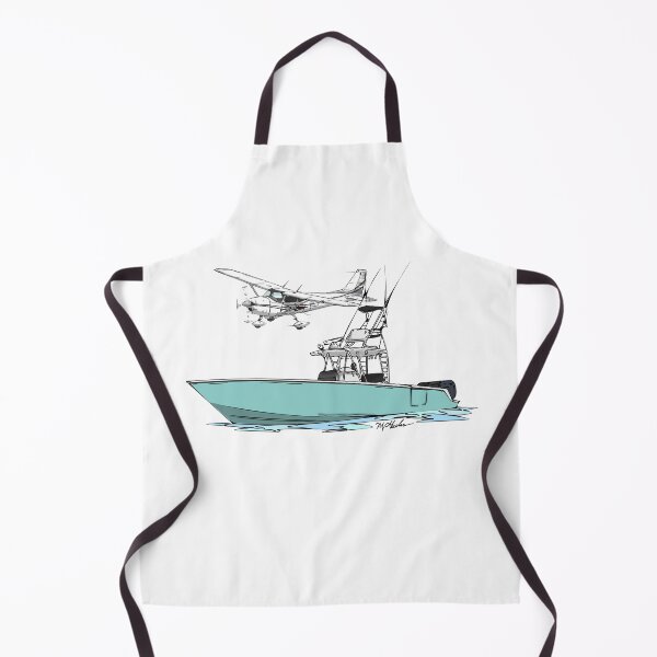 Item preview, Grey Area and N2664U designed and sold by Michael Garber.