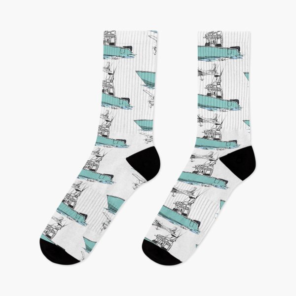 Item preview, Grey Area and N2664U designed and sold by Michael Garber.