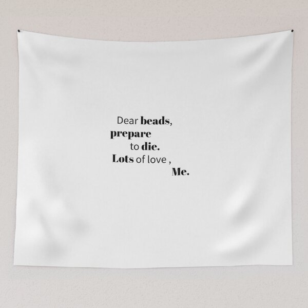 Item preview, Funny Sport Phrase Design designed and sold by Maxpgd18.