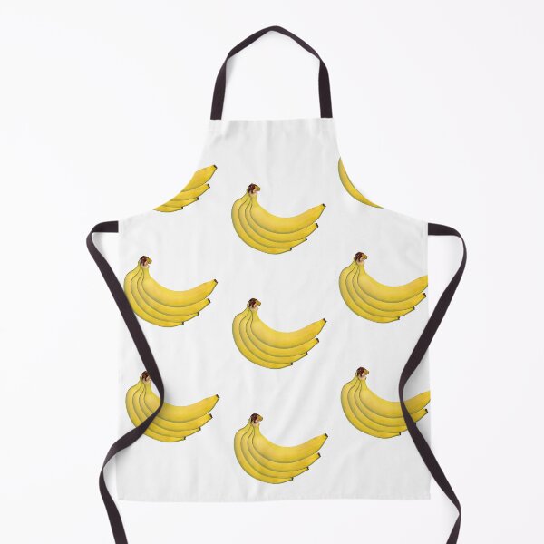 Item preview, A bunch of Bananas designed and sold by cmphotographs.