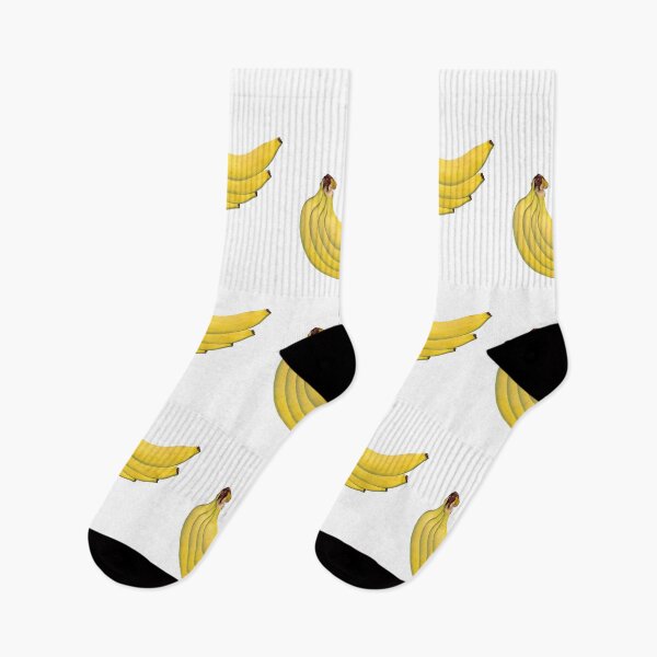 Item preview, A bunch of Bananas designed and sold by cmphotographs.