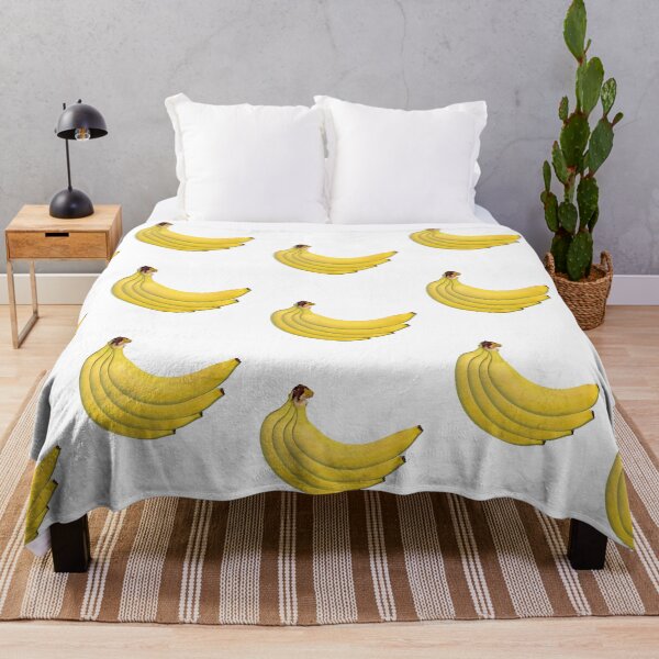 Item preview, A bunch of Bananas designed and sold by cmphotographs.