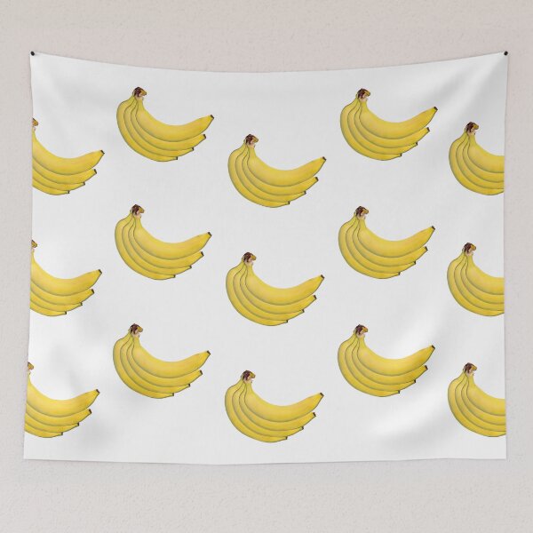 Item preview, A bunch of Bananas designed and sold by cmphotographs.