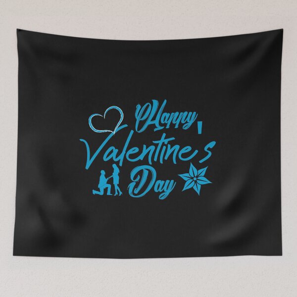 Item preview, Magnificent Lovers Online Gifts For - Valentines Day designed and sold by BestOfTravel.