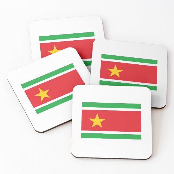 Item preview, GUADELOUPE designed and sold by ridchy.