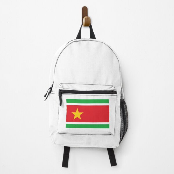 Item preview, GUADELOUPE designed and sold by ridchy.
