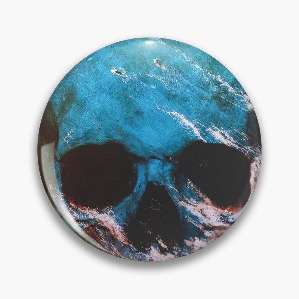 Item preview, Wave Riders designed and sold by seamless.