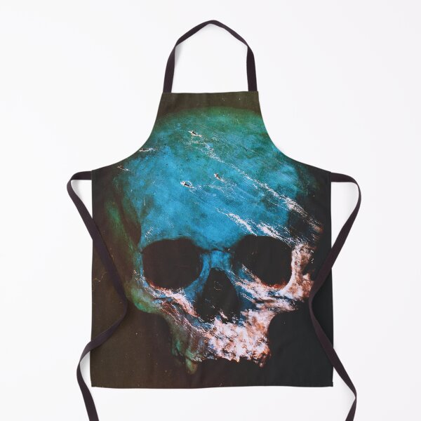 Item preview, Wave Riders designed and sold by seamless.