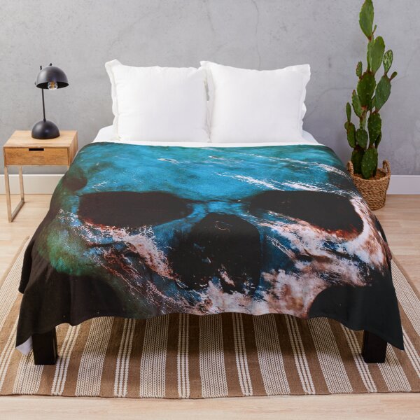 Item preview, Wave Riders designed and sold by seamless.