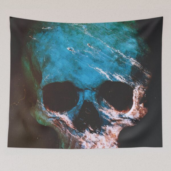 Item preview, Wave Riders designed and sold by seamless.