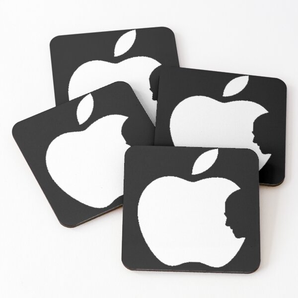 Item preview, apple designed and sold by TnewShirts.