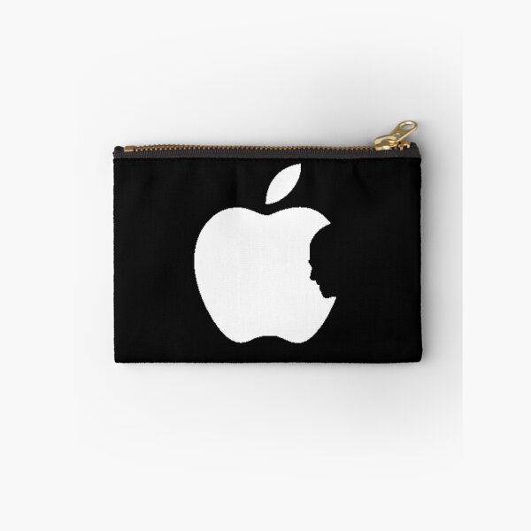 Item preview, apple designed and sold by TnewShirts.
