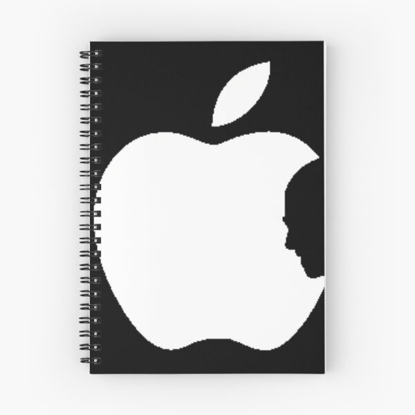 Item preview, apple designed and sold by TnewShirts.