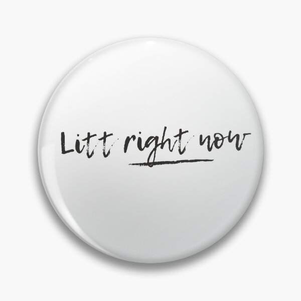 Item preview, Litt right now! designed and sold by Fresh6ixmerch.
