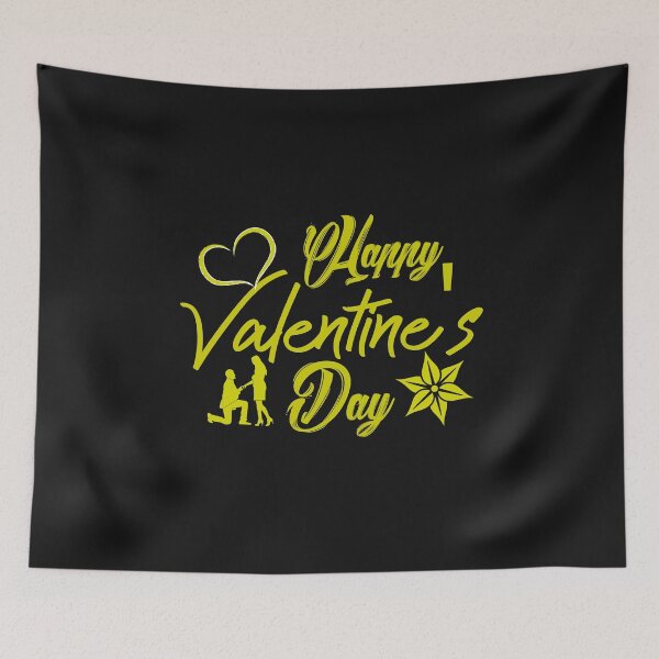 Item preview, Stunning Lovers Online Gifts For - Valentines Day designed and sold by BestOfTravel.