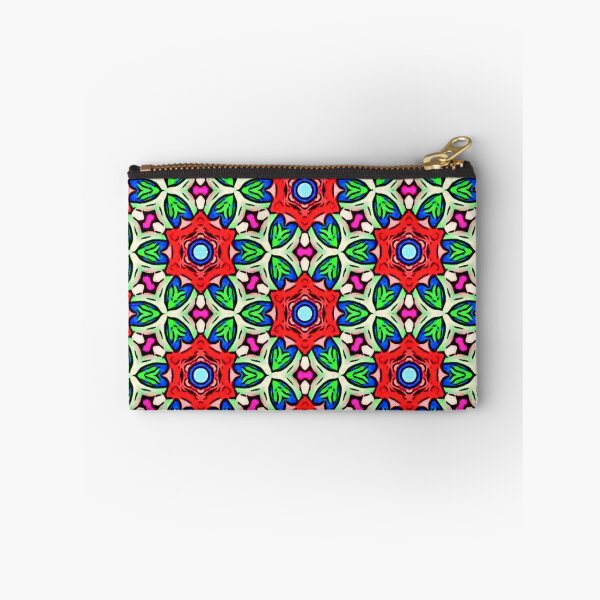 Item preview, POPPY LOVE designed and sold by paulvolker.