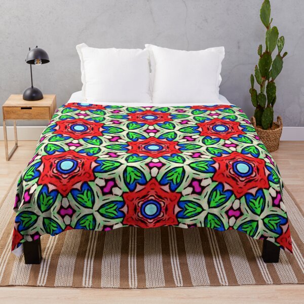 Item preview, POPPY LOVE designed and sold by paulvolker.
