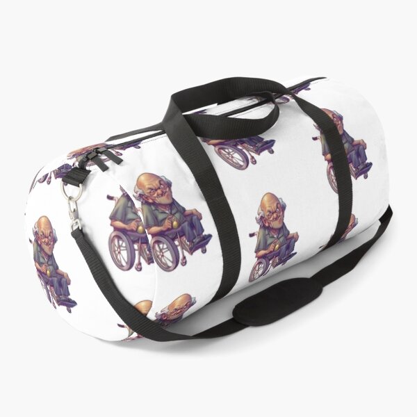 Item preview, CLICK CLICK designed and sold by Kabella-.