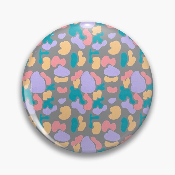 Item preview, A joyful summer designed and sold by Colzo Art.