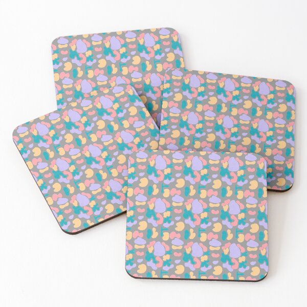 Item preview, A joyful summer designed and sold by Colzo Art.