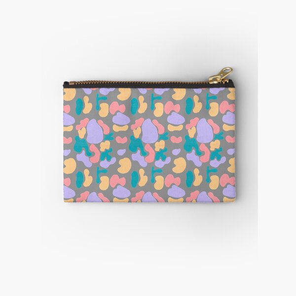 Item preview, A joyful summer designed and sold by Colzo Art.