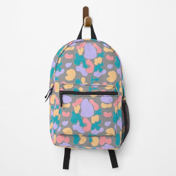 Item preview, A joyful summer designed and sold by Colzo Art.