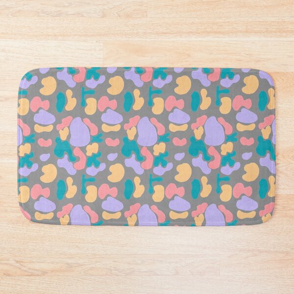 Item preview, A joyful summer designed and sold by Colzo Art.