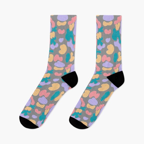 Item preview, A joyful summer designed and sold by Colzo Art.