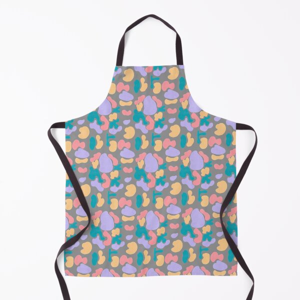 Item preview, A joyful summer designed and sold by Colzo Art.