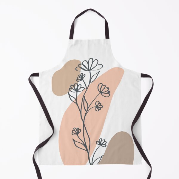 Item preview, Neutral Tone Aesthetic designed and sold by HeliMalereiArt.