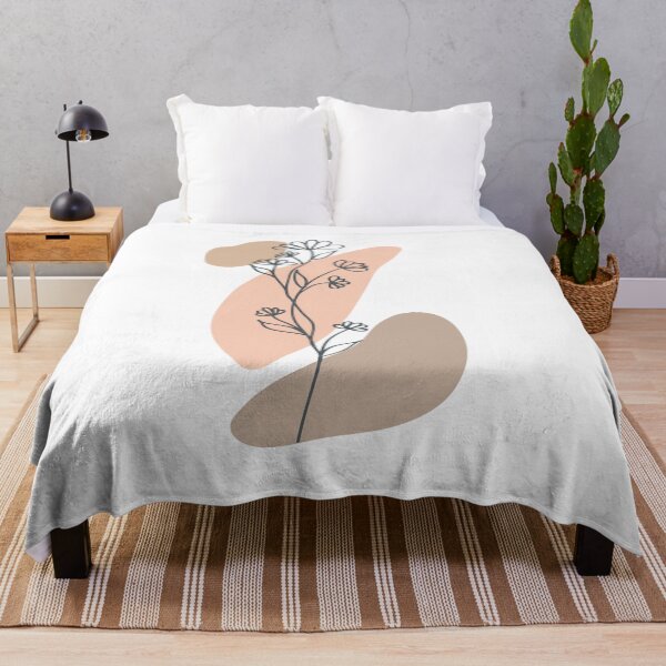 Item preview, Neutral Tone Aesthetic designed and sold by HeliMalereiArt.