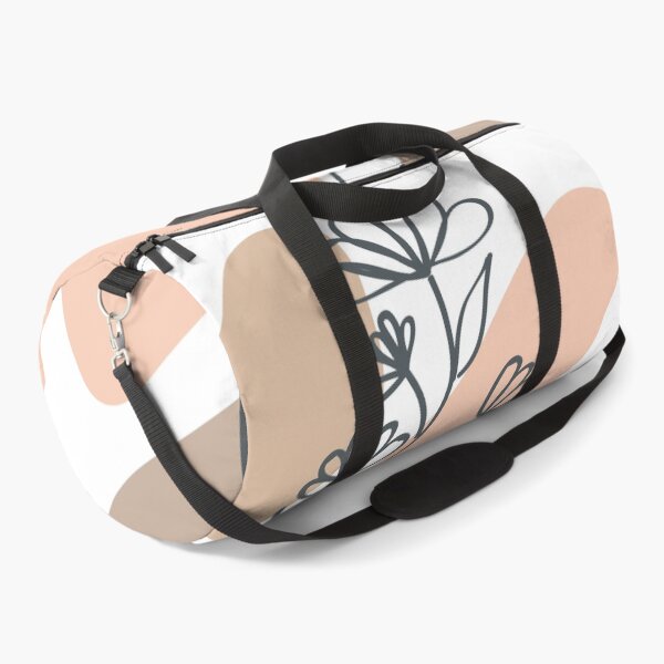 Item preview, Neutral Tone Aesthetic designed and sold by HeliMalereiArt.
