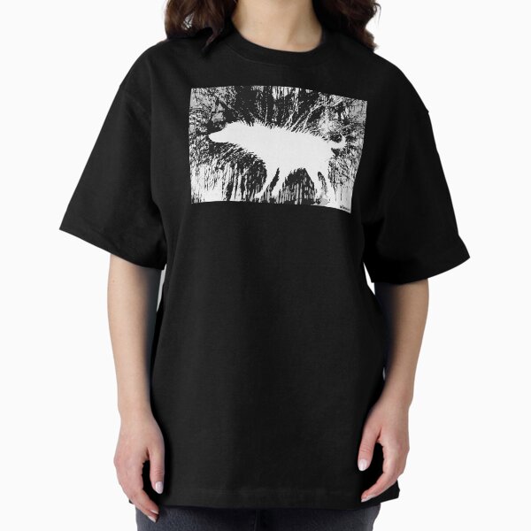 Item preview, Banksy Wet Dog White designed and sold by WE-ARE-BANKSY.