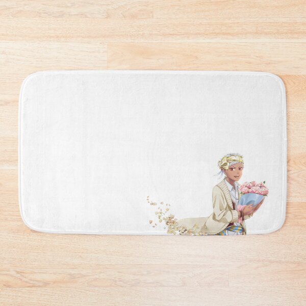 Item preview, Twisted Wonderland Kalim Al-Asim designed and sold by LyanStudio.