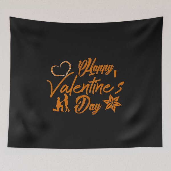 Item preview, Fantastic Lovers Online Gifts For - Valentines Day designed and sold by BestOfTravel.