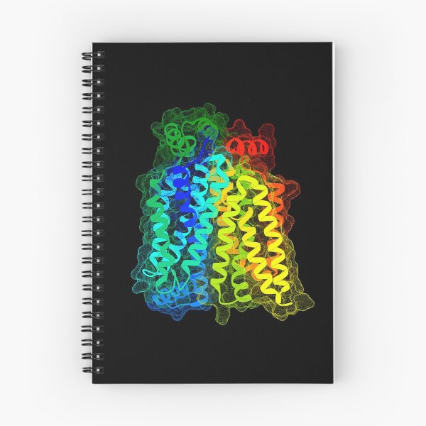 Item preview, Glucose Transporter GLUT3 designed and sold by 3D Biology.