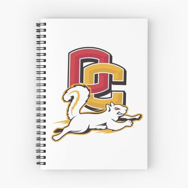 Item preview, Oberlin College designed and sold by machasgear.