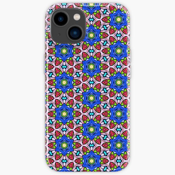 iPhone 14 - Soft