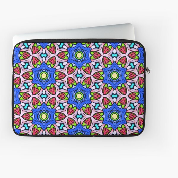 Laptop Sleeve