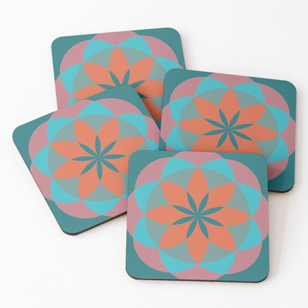 Item preview, Flowers and flowers designed and sold by CSouissi.