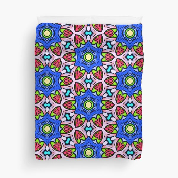 Duvet Cover