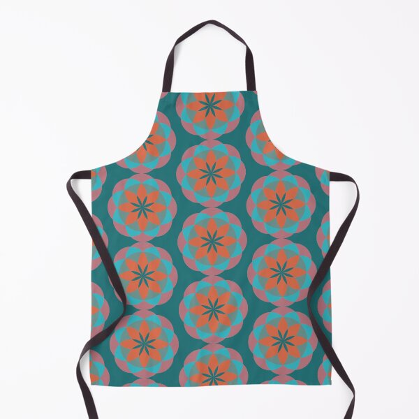 Item preview, Flowers and flowers designed and sold by CSouissi.