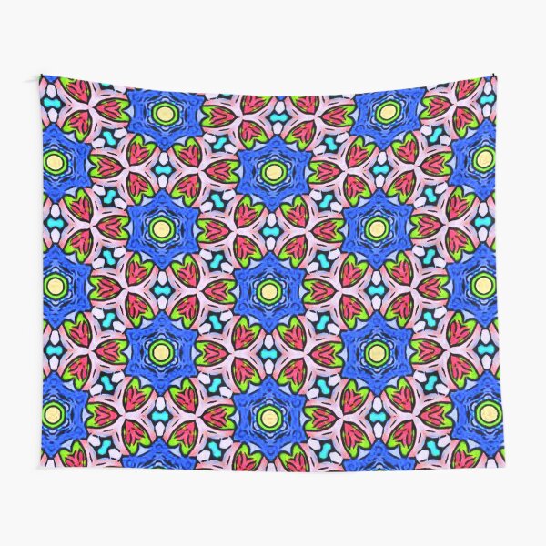 Tapestry