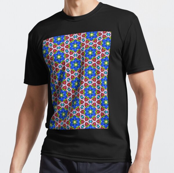 Active T-Shirt