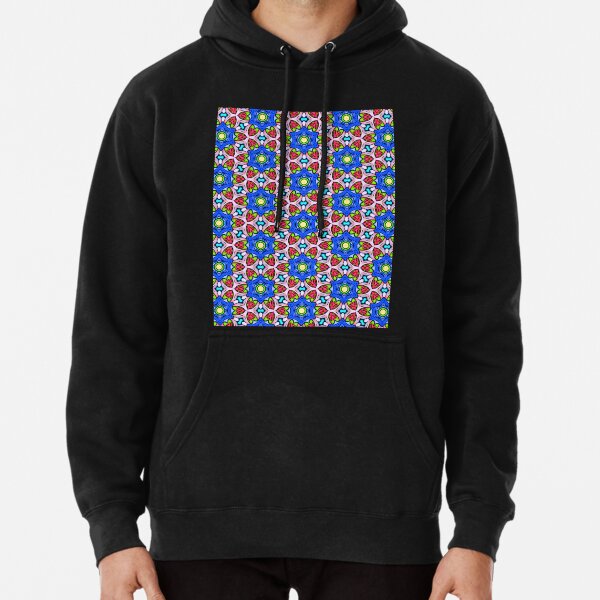 Hoodie (Pullover)