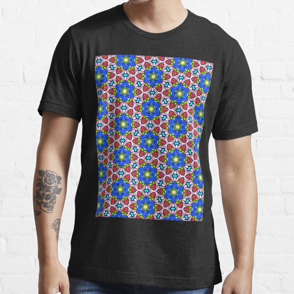 Essential T-Shirt