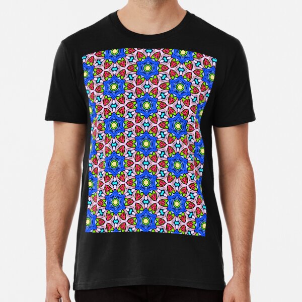 Premium T-Shirt
